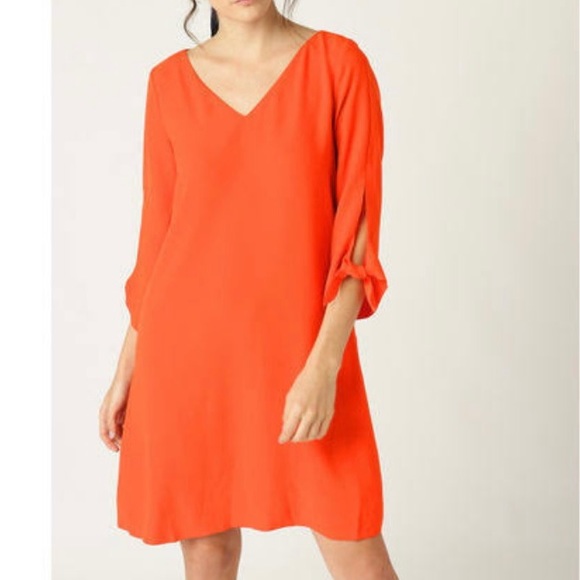 Esprit Dress. Size- M - Picture 11 of 13